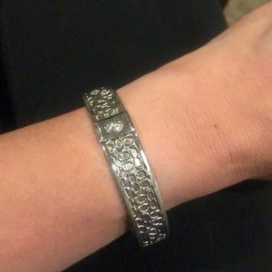 COACH bracelet